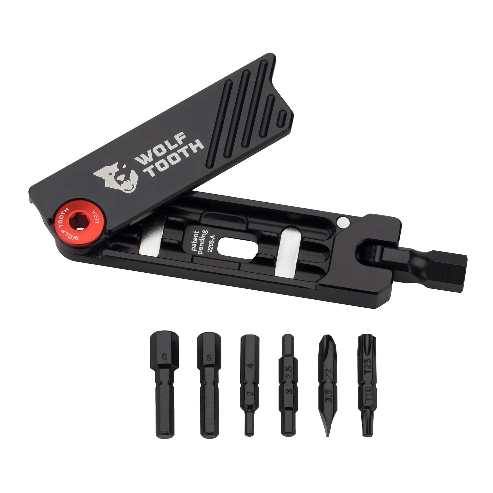 Product image 10