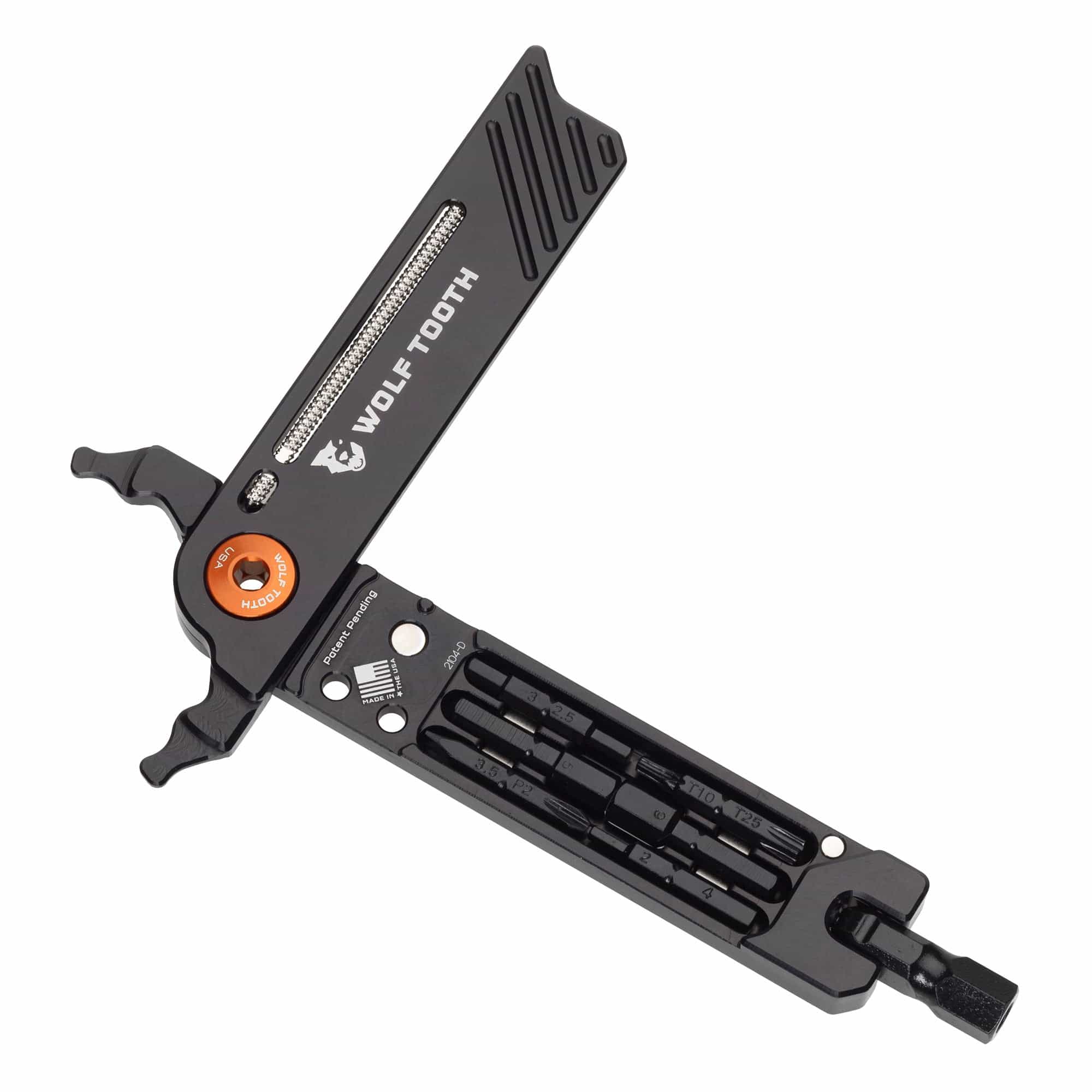 Product image 19