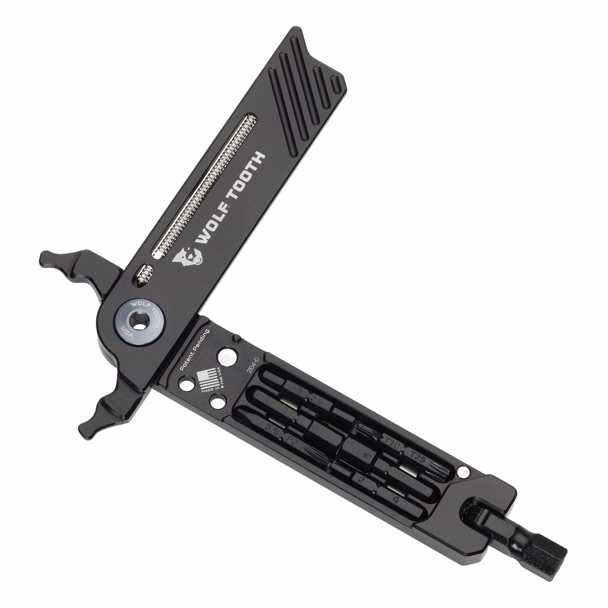Product image 20