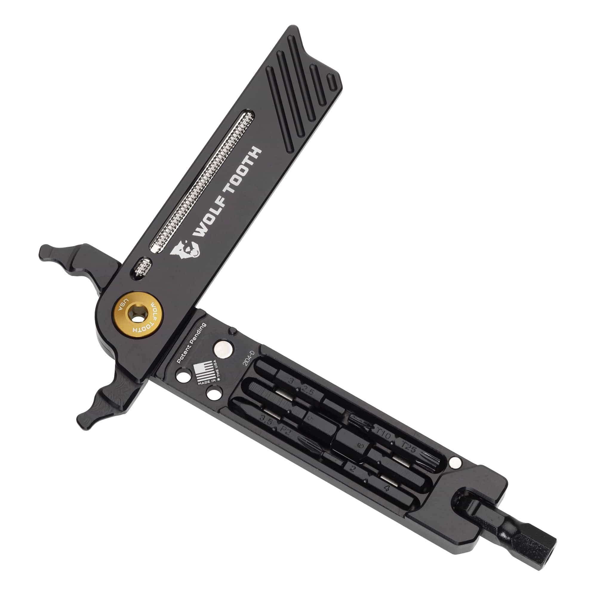 Product image 21