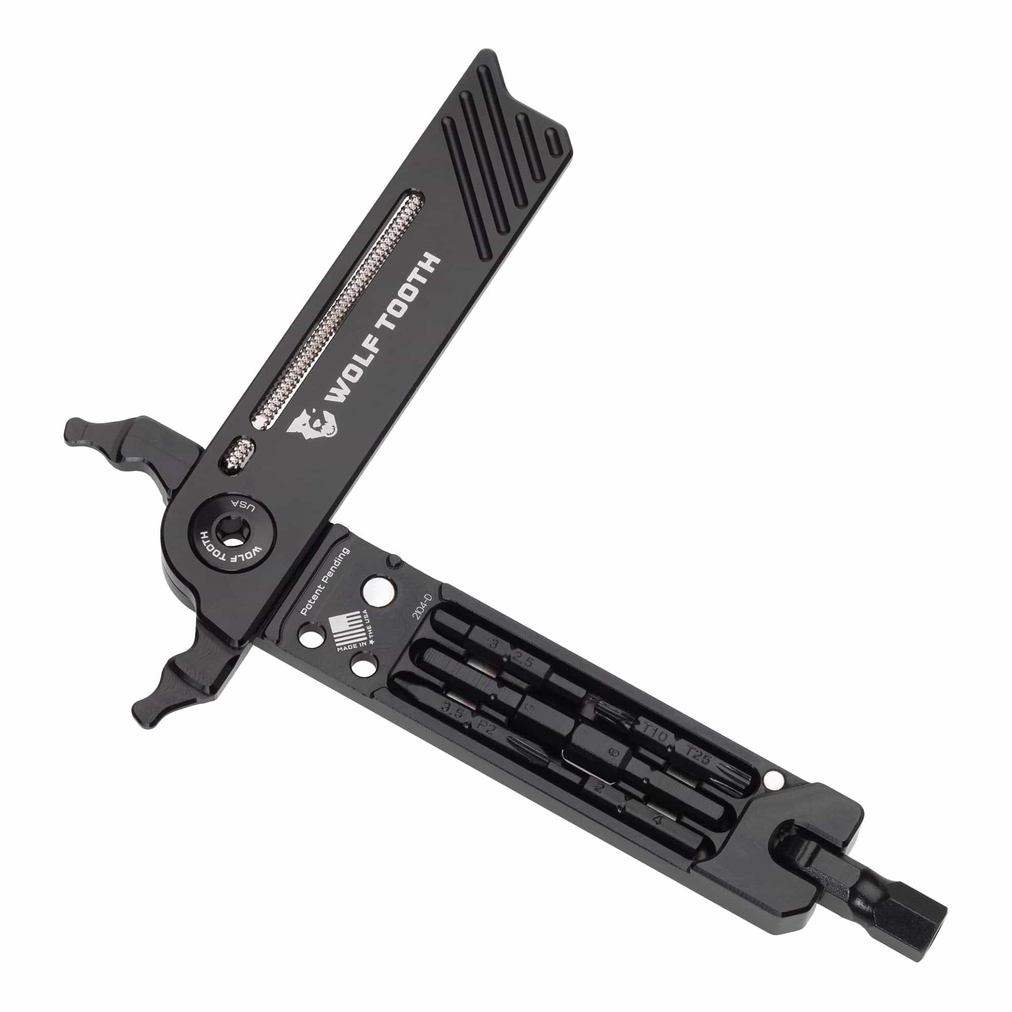 Product image 22