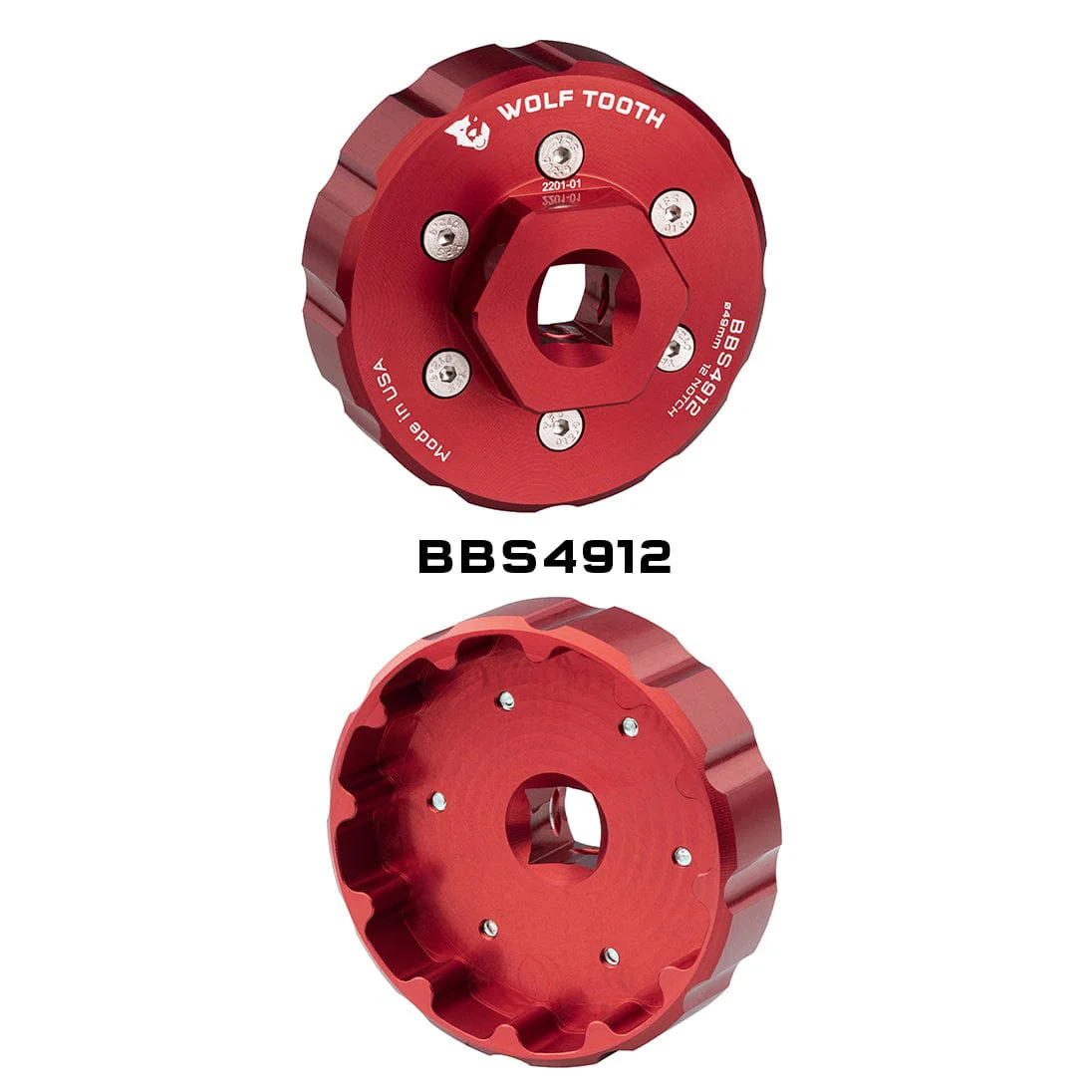Product image 12