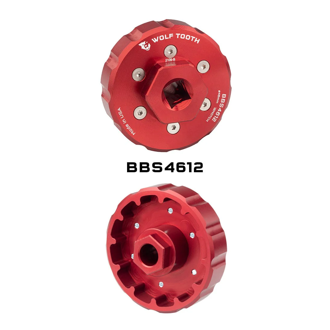 Product image 14