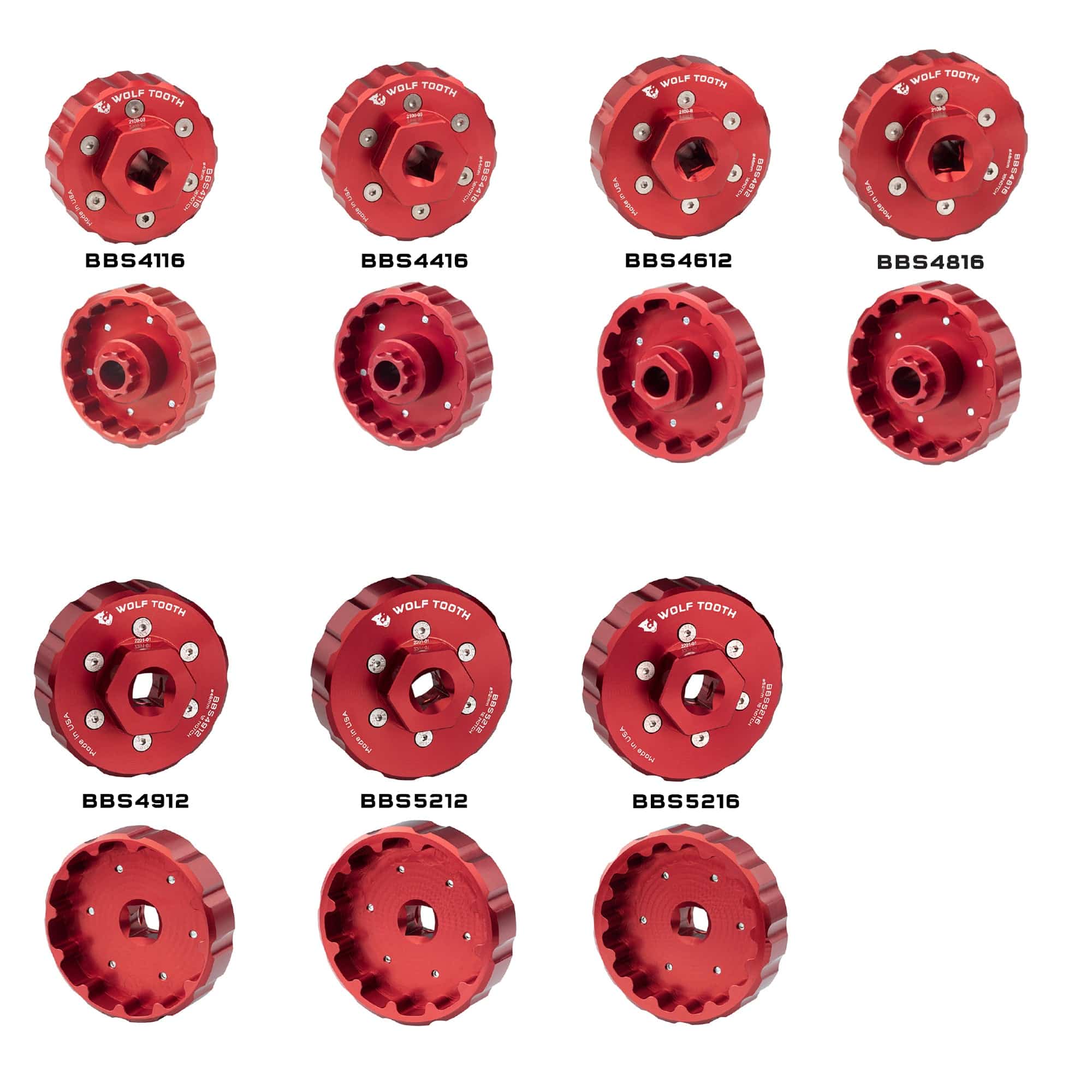 Product image 15