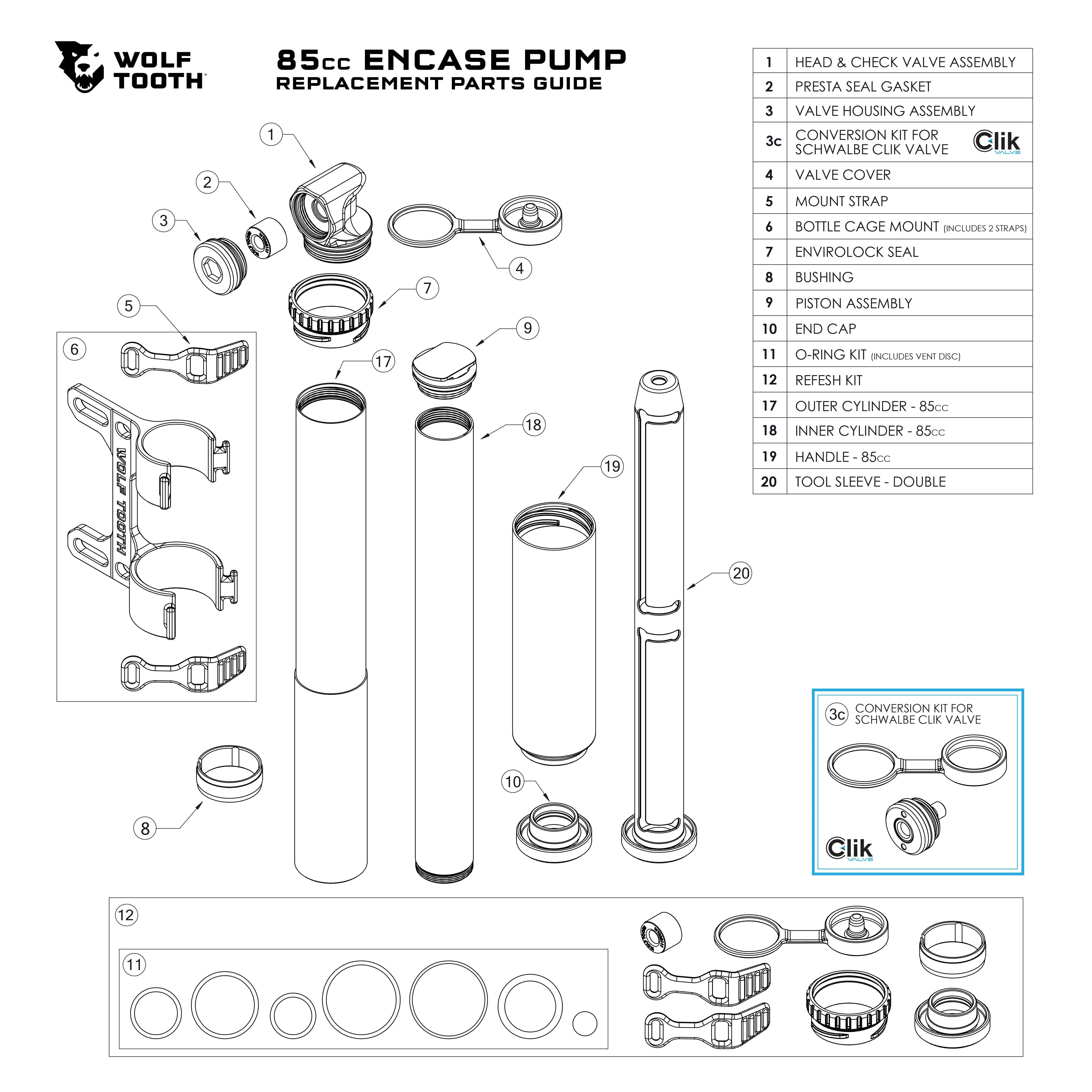 Product image 30