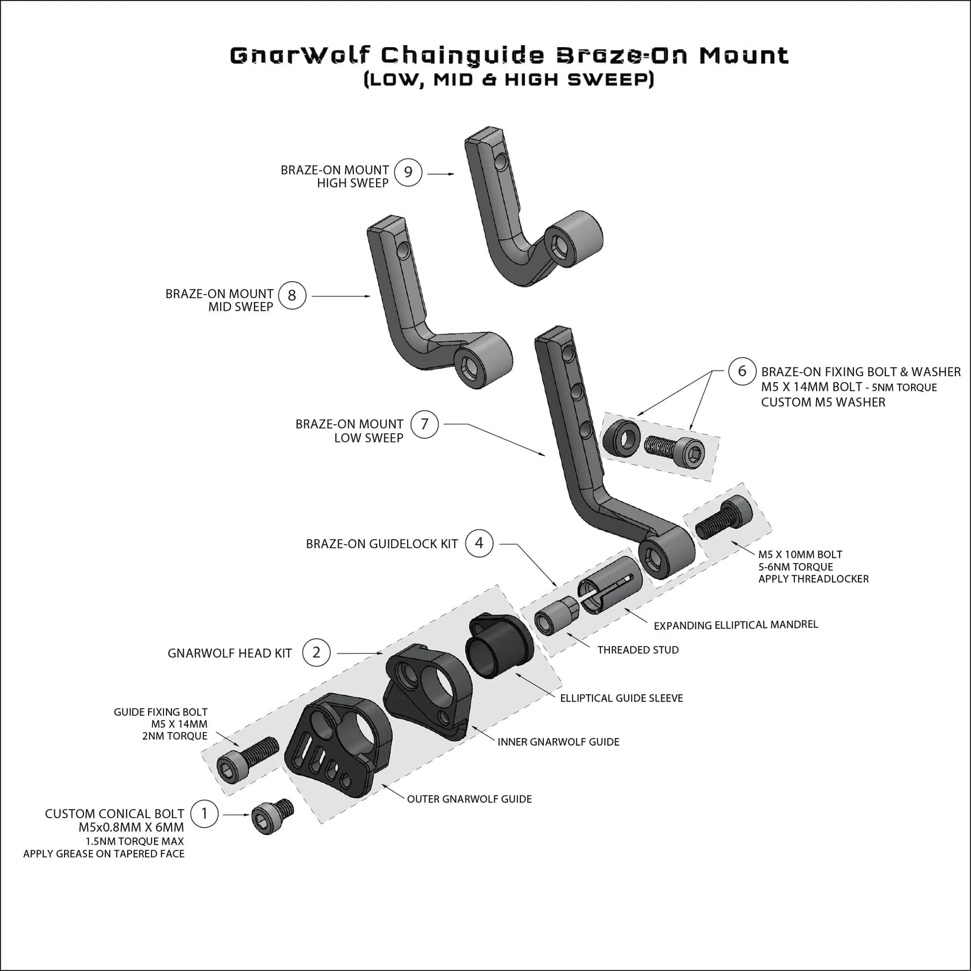 Product image 23