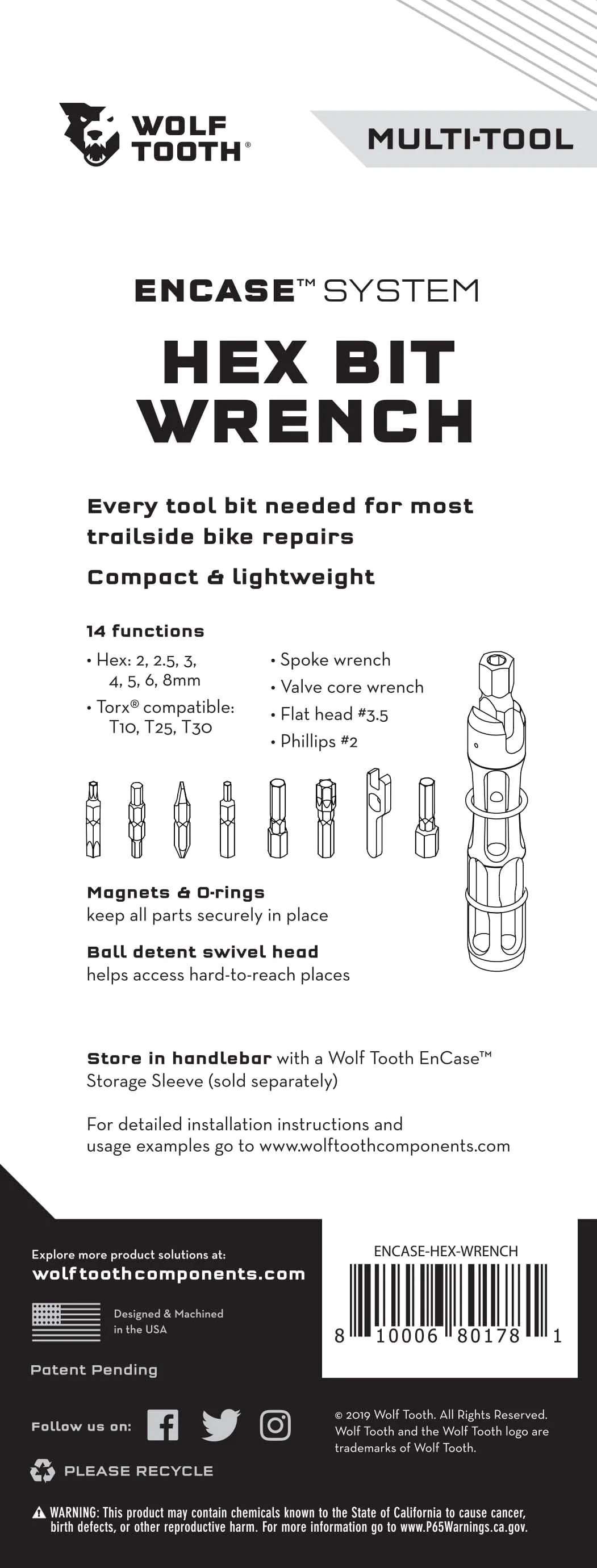 Product image 5
