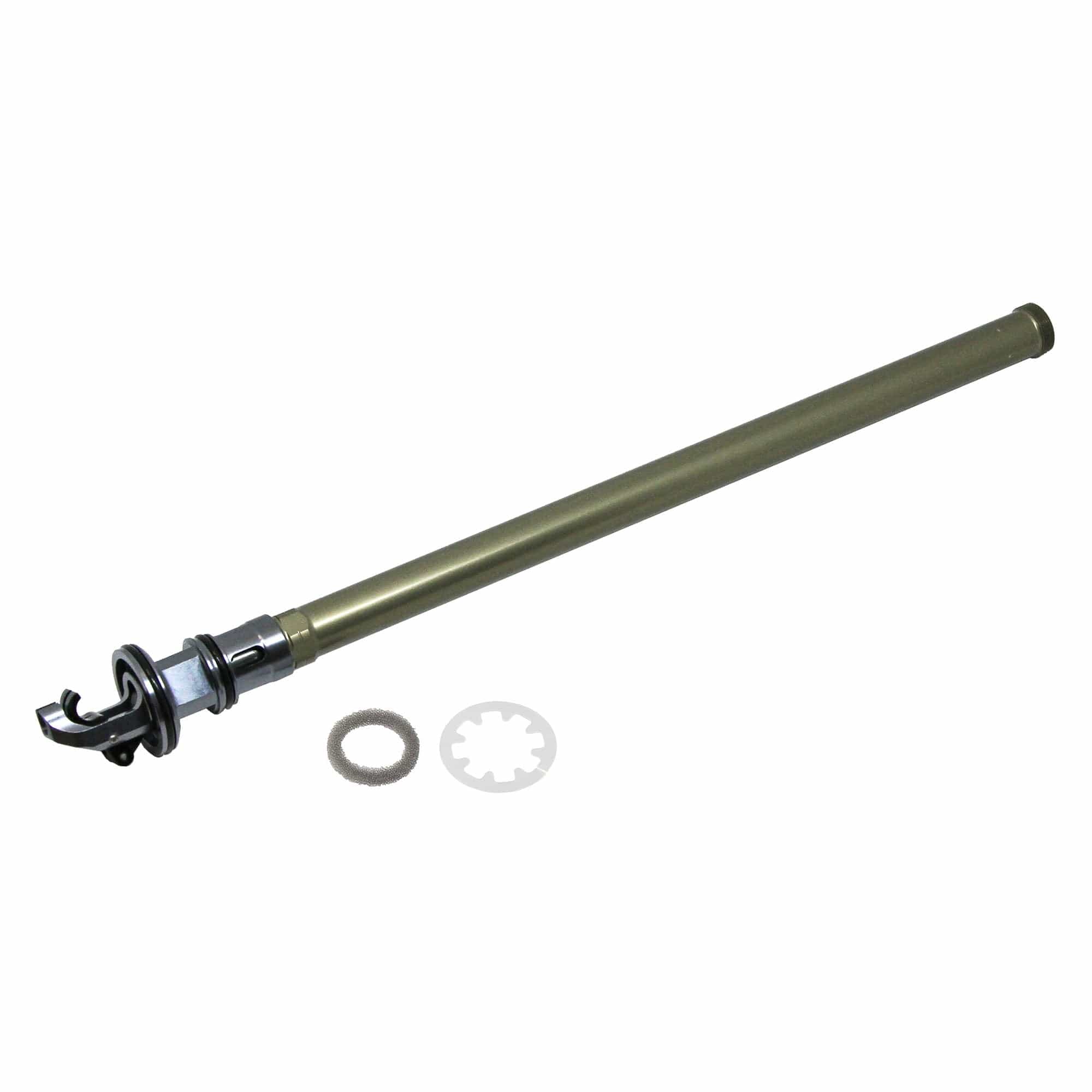 Product image 63