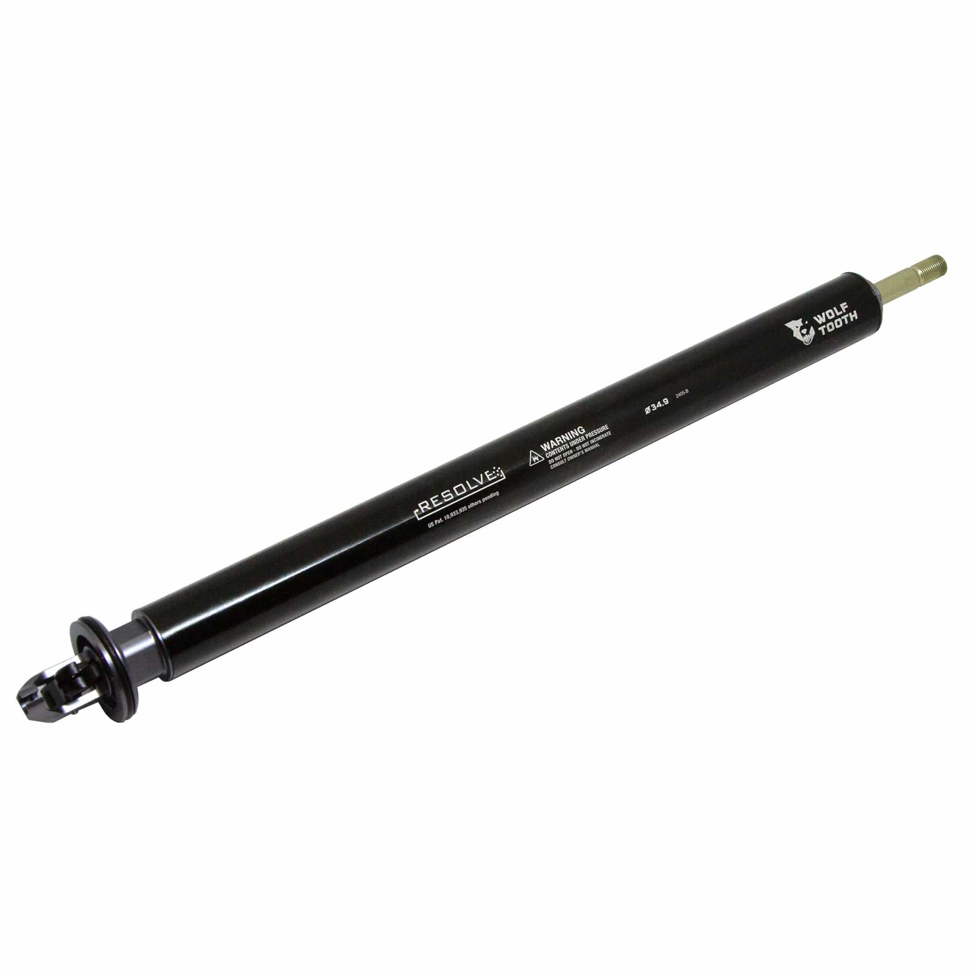 Product image 65