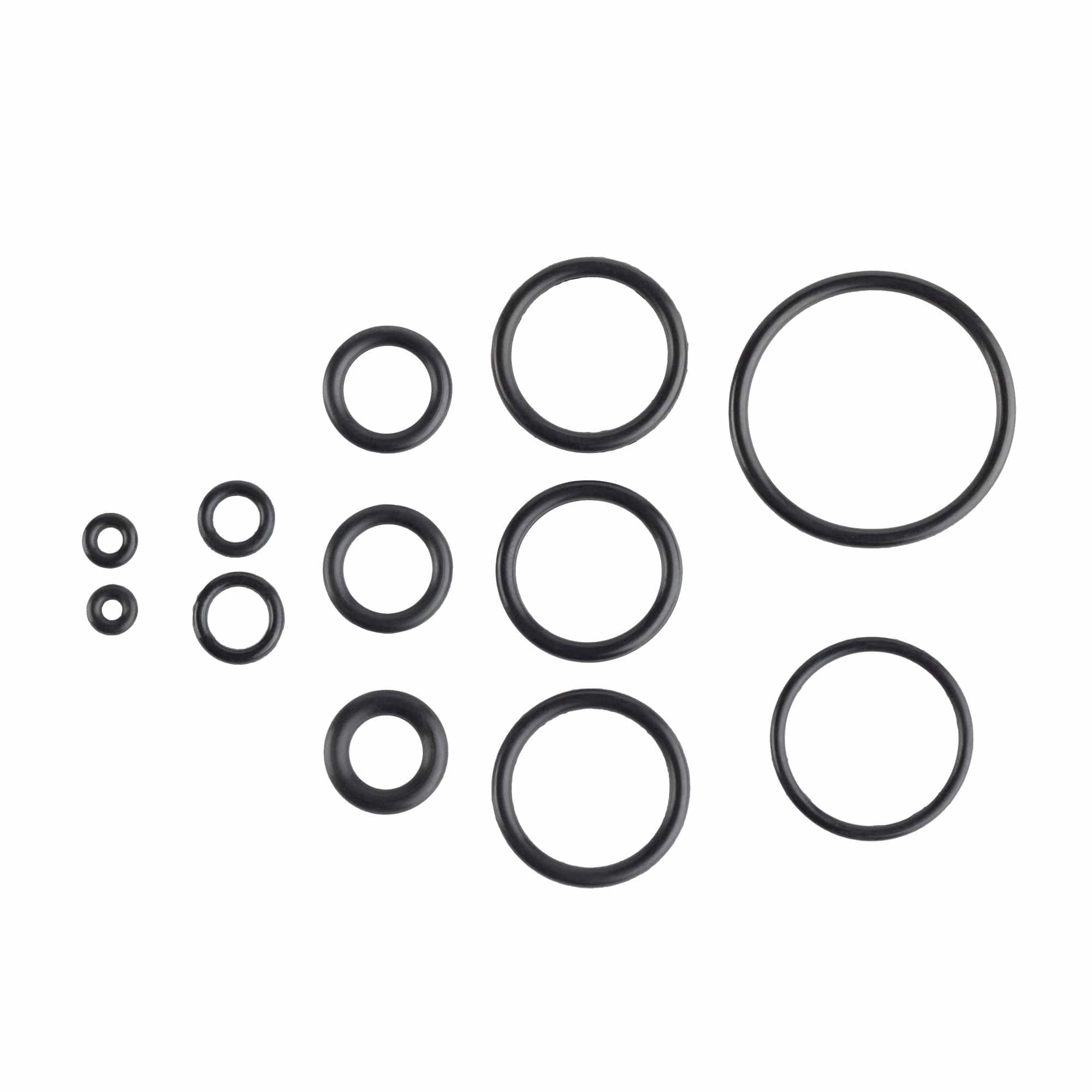 Product image 67