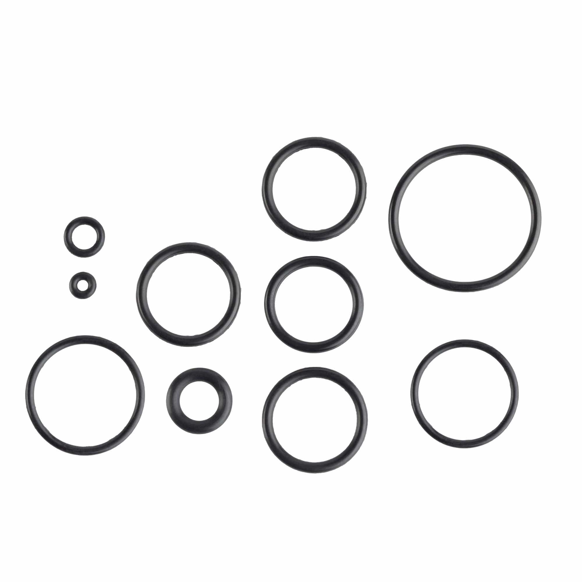 Product image 68