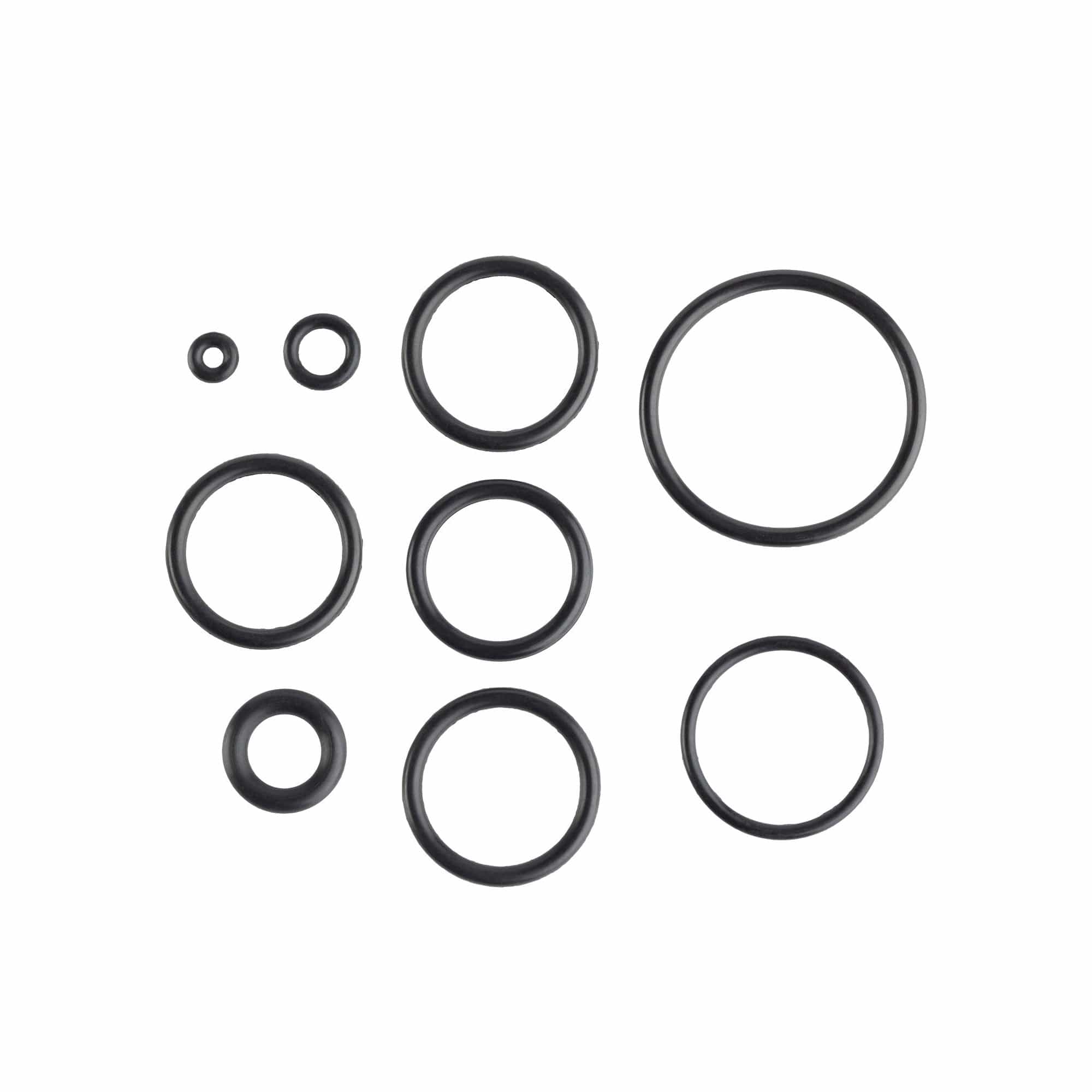 Product image 69