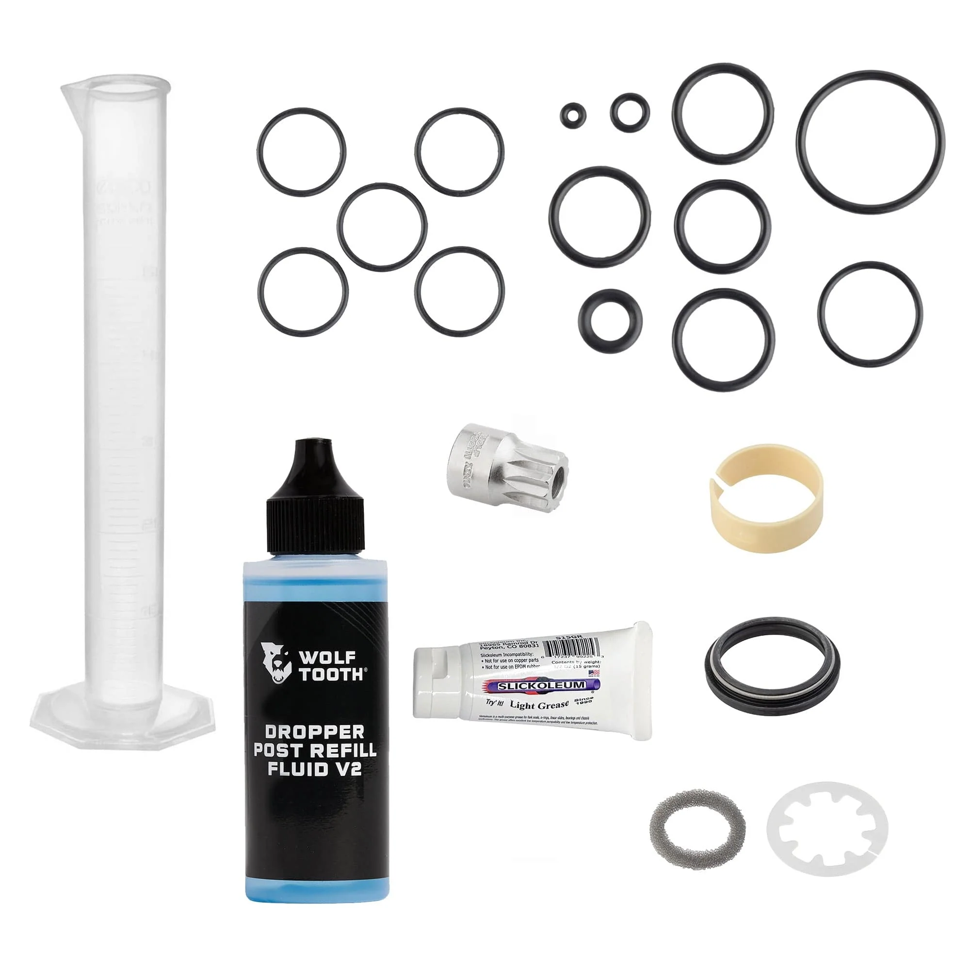 Product image 70