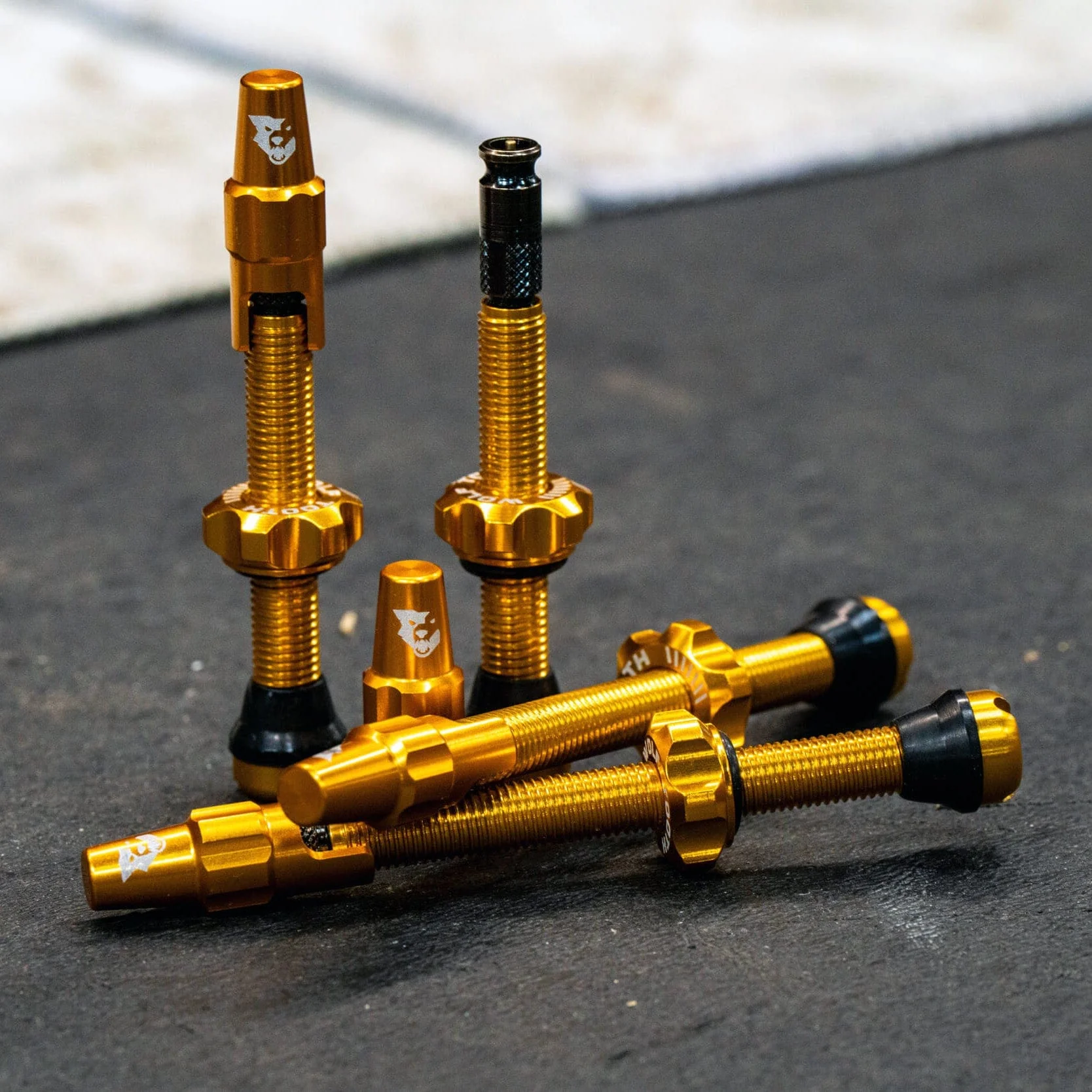 Product image 20