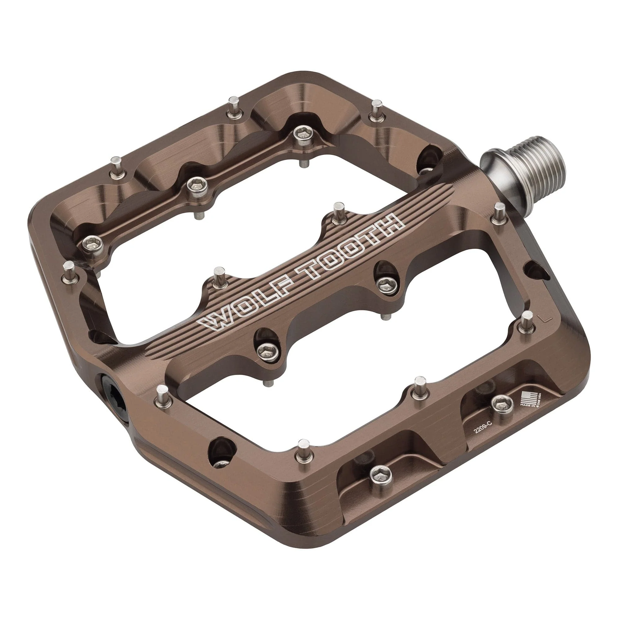 Product image 45