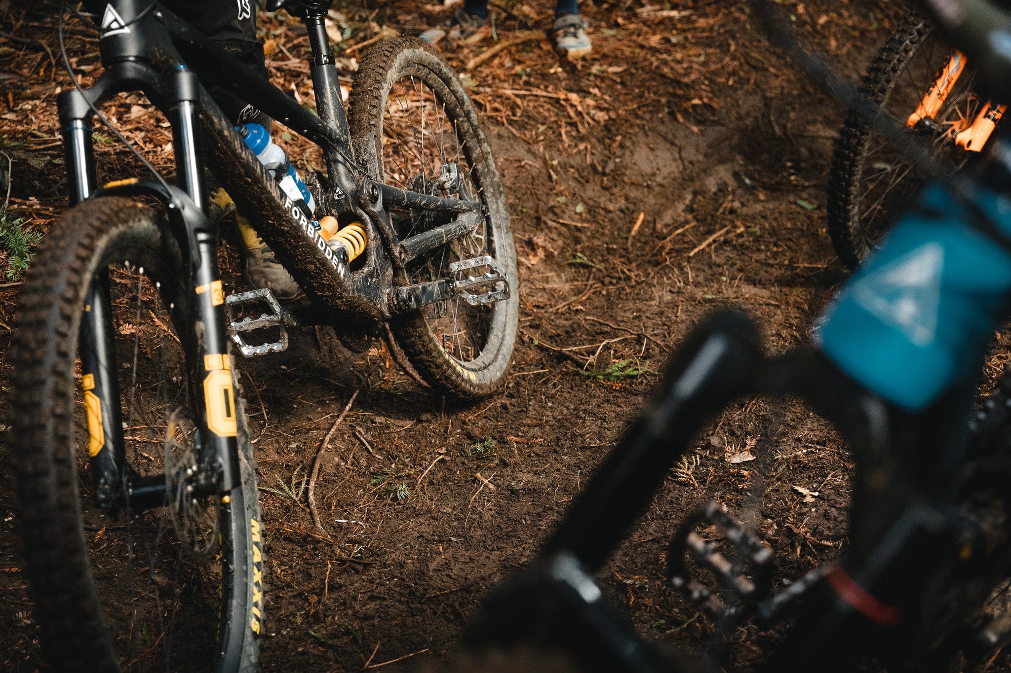 Product image 53