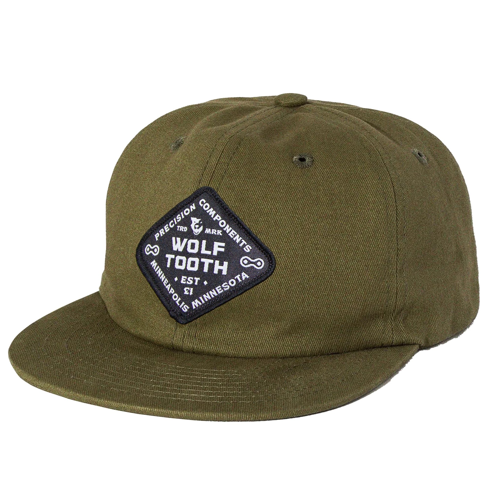 MN sales tax exempt clothing items