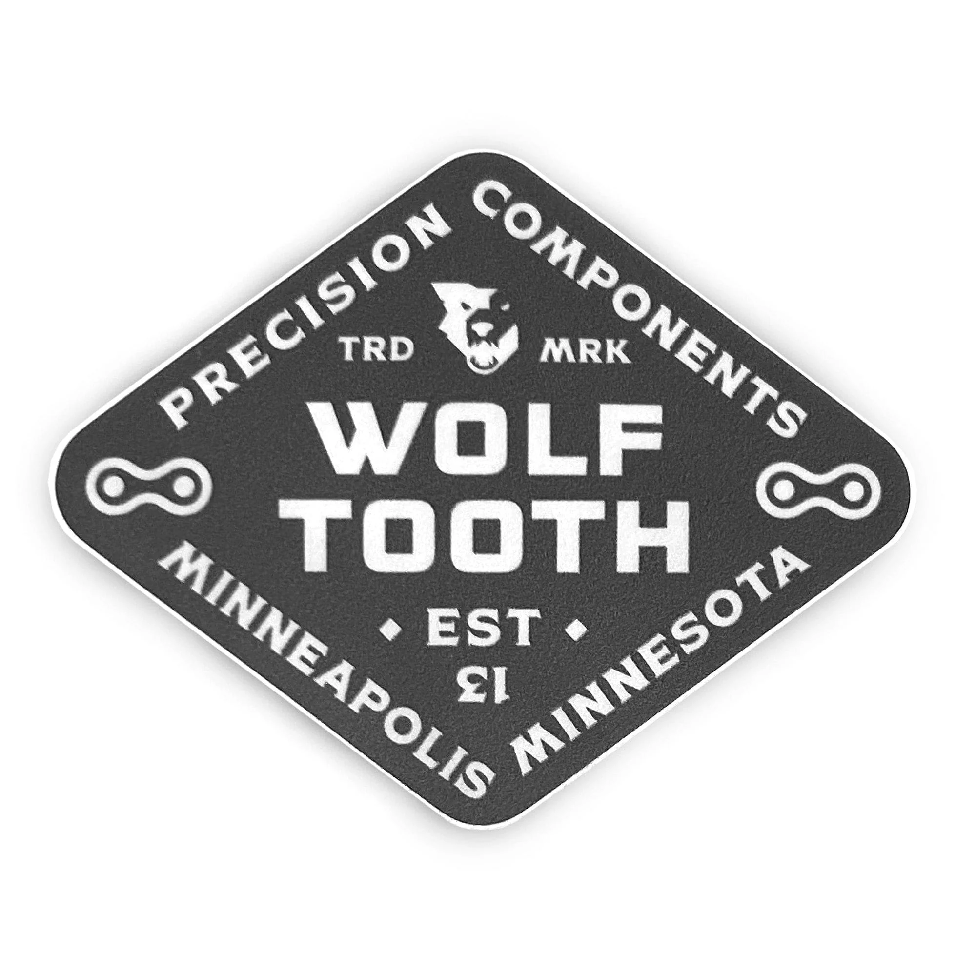 Merchandise and Apparel Sale