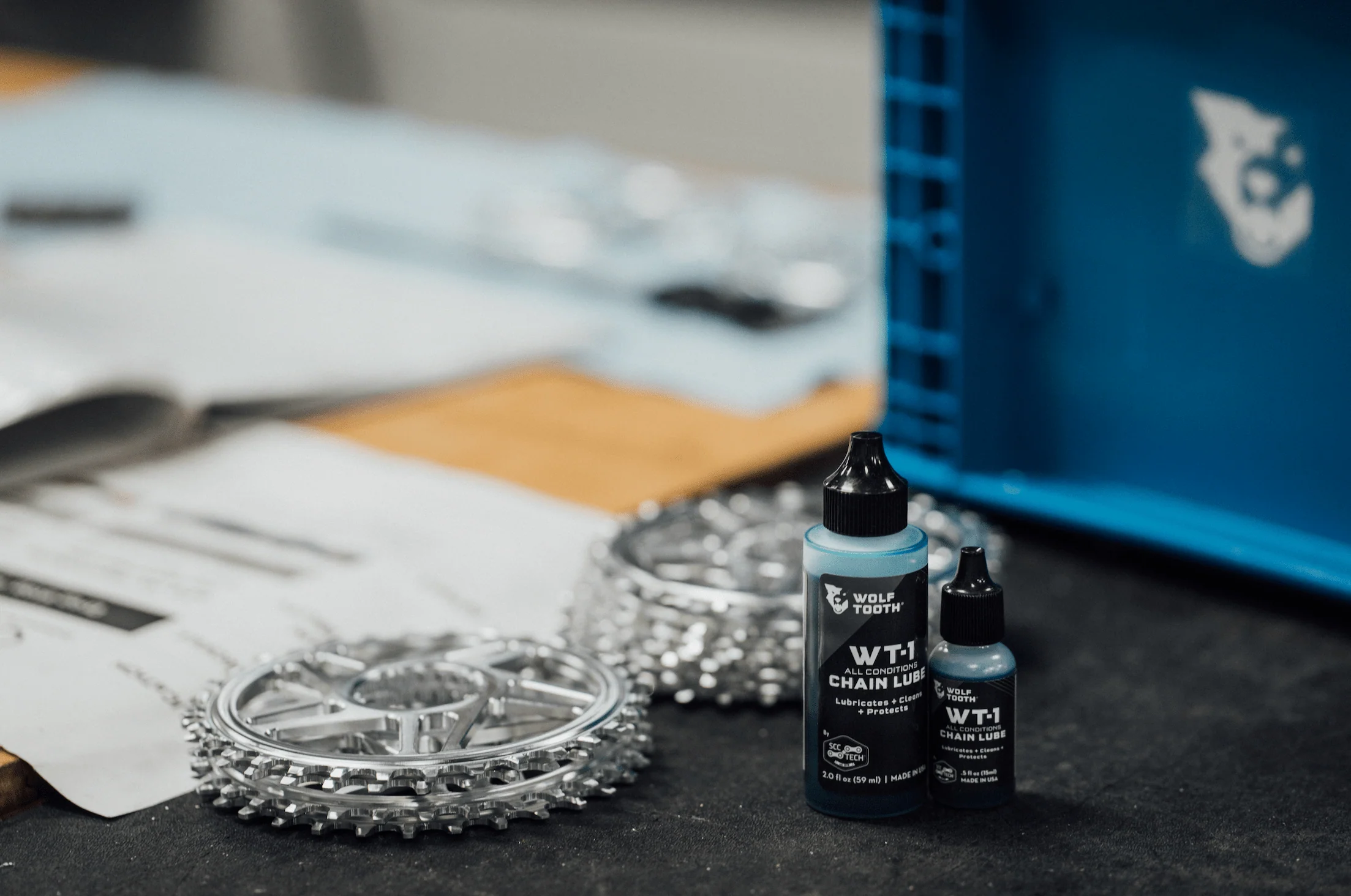 Product image 10